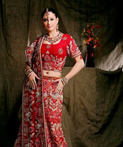 Indian Summer 1