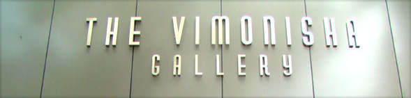 About Vimonisha Gallery