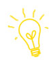 IDEA