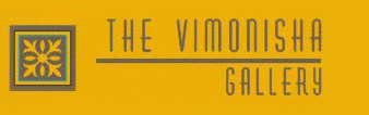 THE VIMONISHA GALLERY