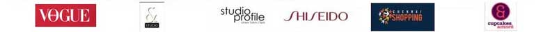 Supporting Partners